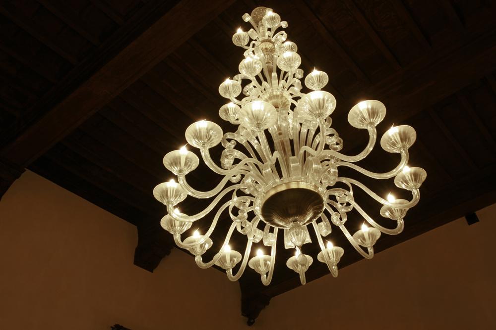 Hotel Columbus Ρώμη Εξωτερικό φωτογραφία